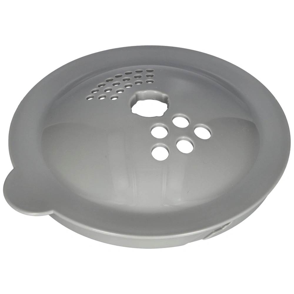 Tető FAGOR mixer / RENDELÉSRE