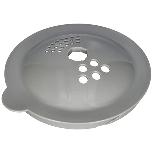 Tető FAGOR mixer / RENDELÉSRE