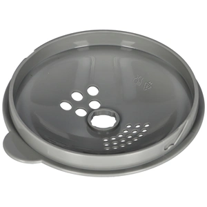 Tető FAGOR mixer / RENDELÉSRE