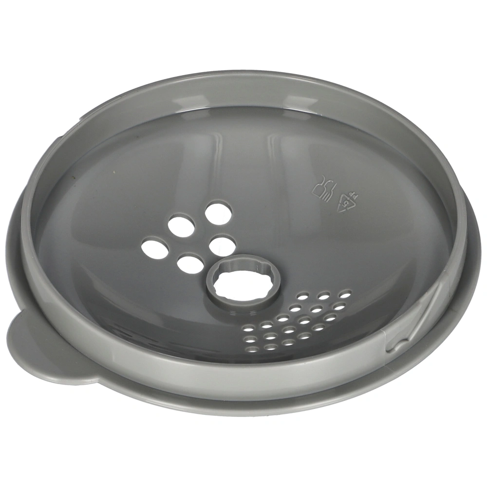 Tető FAGOR mixer / RENDELÉSRE