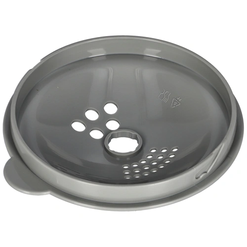 Tető FAGOR mixer / RENDELÉSRE