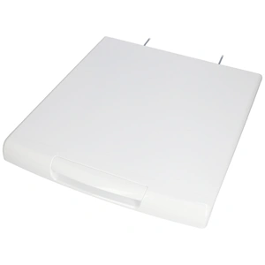 Tető WHIRLPOOL mosógép