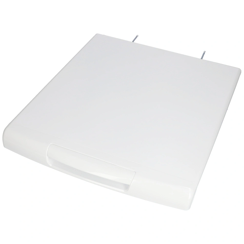 Tető WHIRLPOOL mosógép