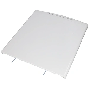 Tető WHIRLPOOL mosógép