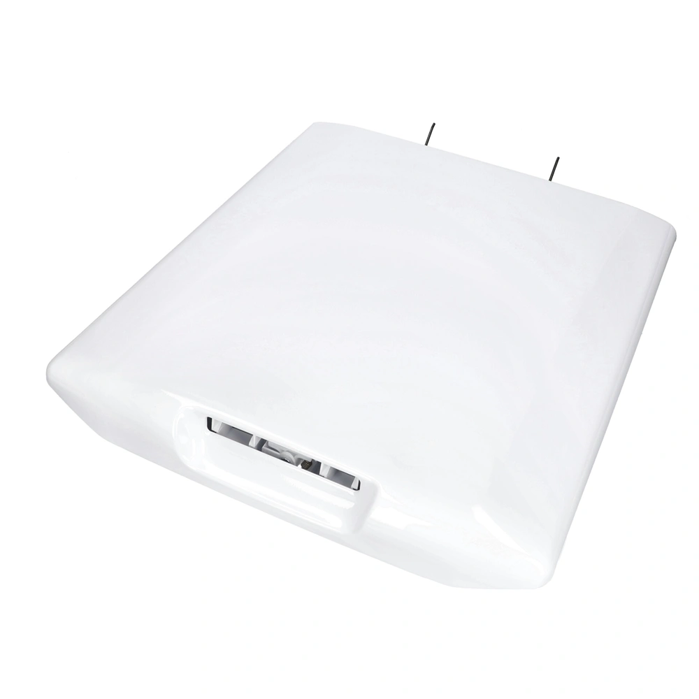 Tető (eredeti) CANDY mosógép (fogantyú: 46000973)