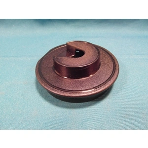 Tető (kávé kiöntőre) FAGOR kávéfőző / RENDELÉSRE