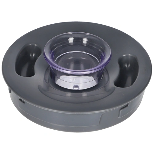 Tető (keverőtál) KENWOOD Pl: FP250 Robotgép /RENDELÉSRE