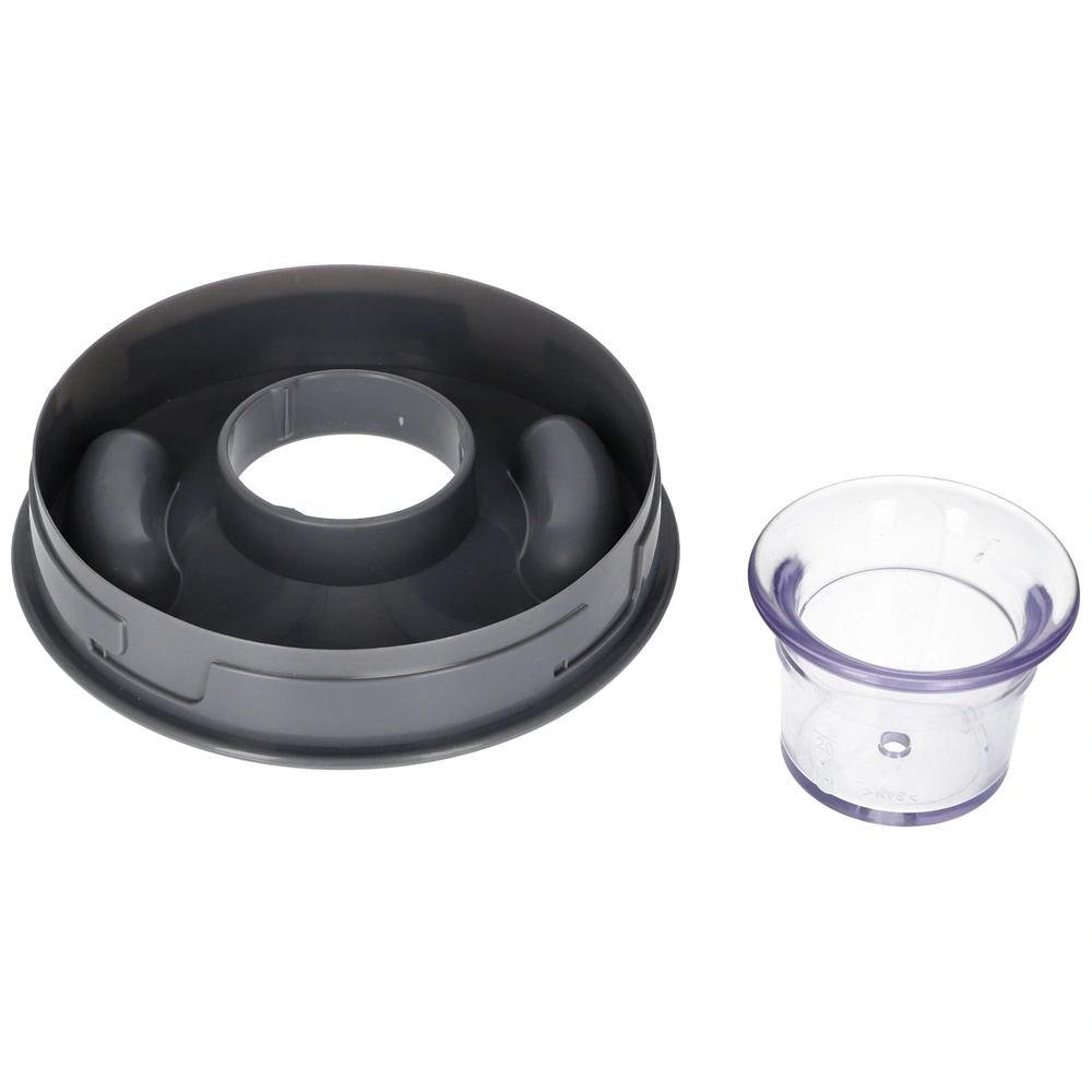 Tető (keverőtál) KENWOOD Pl: FP250 Robotgép /RENDELÉSRE