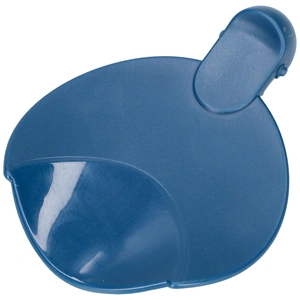 Tető (kiöntő) kék AEG KF2061 /RENDELÉSRE