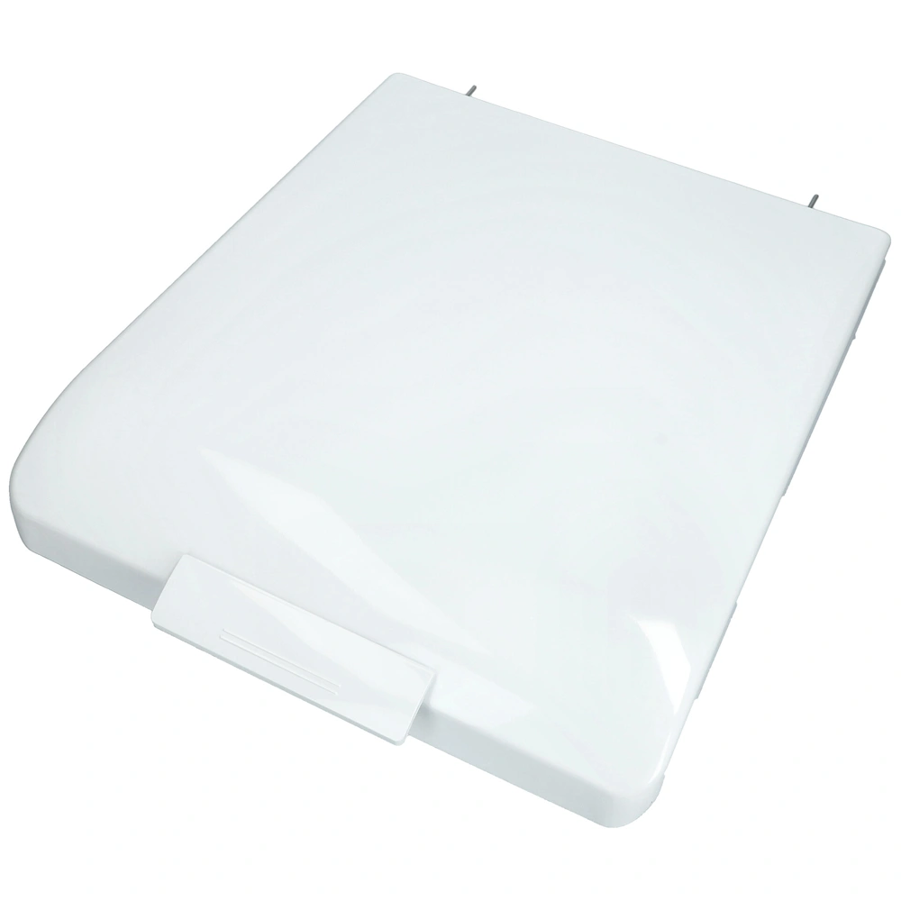 Tető, komplett (eredeti) ELECTROLUX mosógép