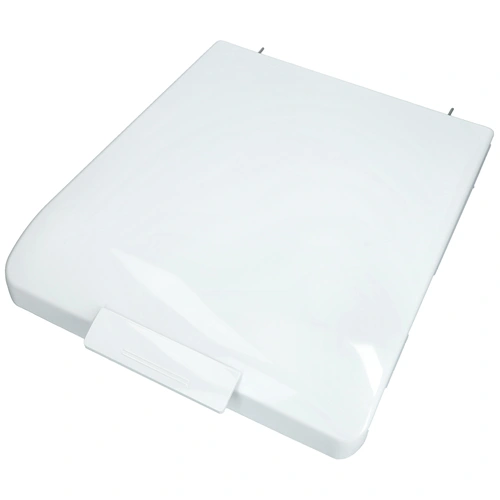 Tető, komplett (eredeti) ELECTROLUX mosógép