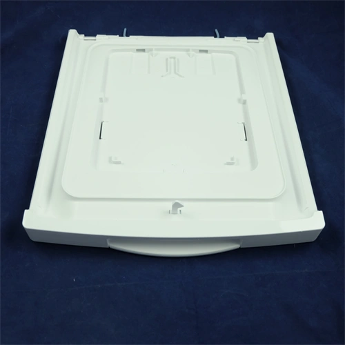 Tető, komplett (eredeti) INDESIT mosógép