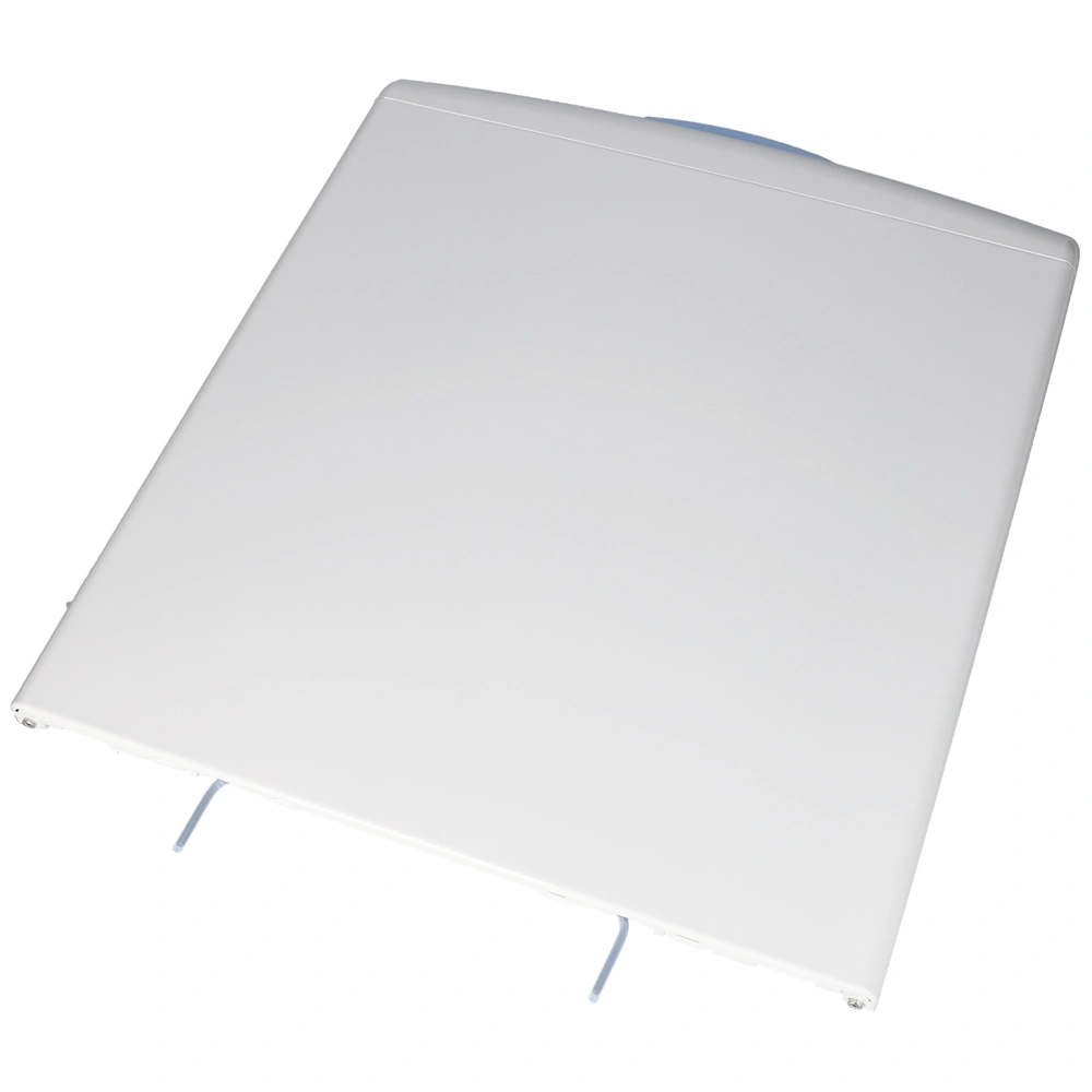 Tető komplett (eredeti) WHIRLPOOL mosógép