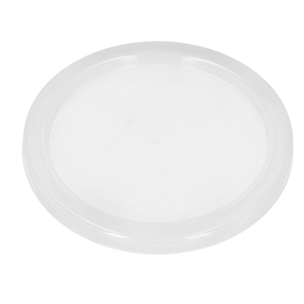 Tető (mixertál) FAGOR botmixer / RENDELÉSRE