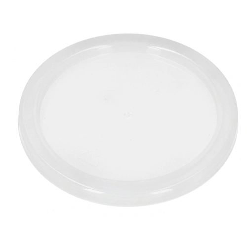 Tető (mixertál) FAGOR botmixer / RENDELÉSRE