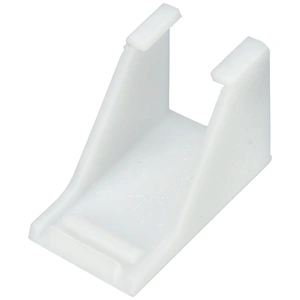 Tető, porbeömlő (eredeti) NECTA italautomata