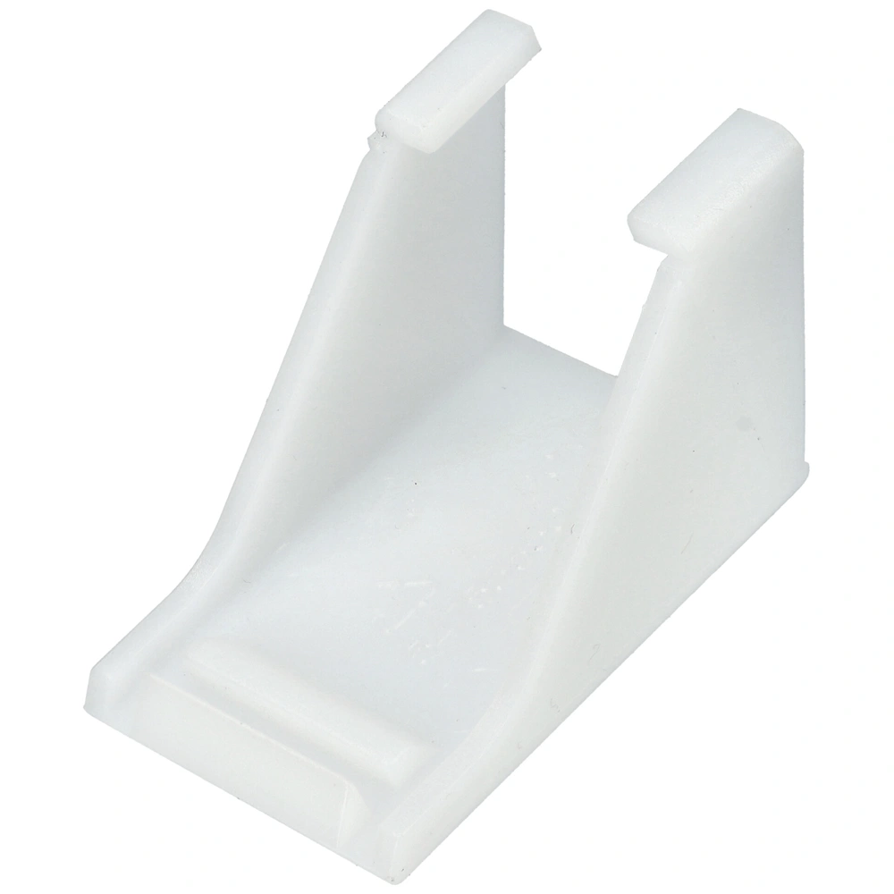 Tető, porbeömlő (eredeti) NECTA italautomata