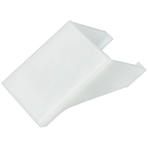 Tető, porbeömlő (eredeti) NECTA italautomata