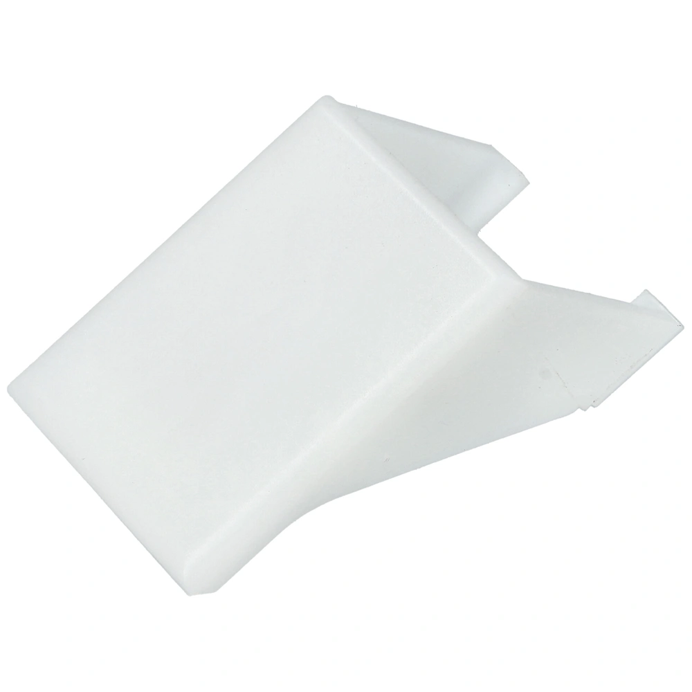 Tető, porbeömlő (eredeti) NECTA italautomata