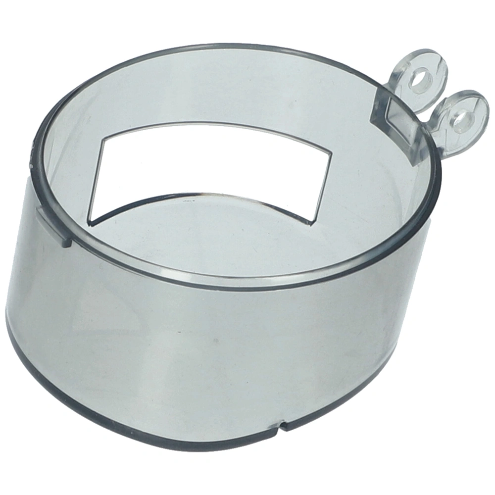 Tető portartály (eredeti) GORENJE/MORA porszívó / RENDELÉSRE