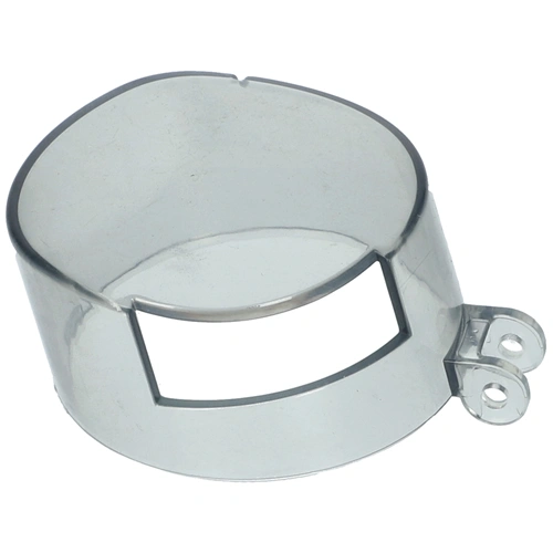 Tető portartály (eredeti) GORENJE/MORA porszívó / RENDELÉSRE