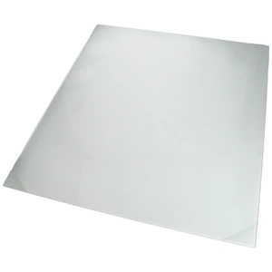 Tető (üveg, eredeti) CANDY tűzhely / RENDELÉSRE