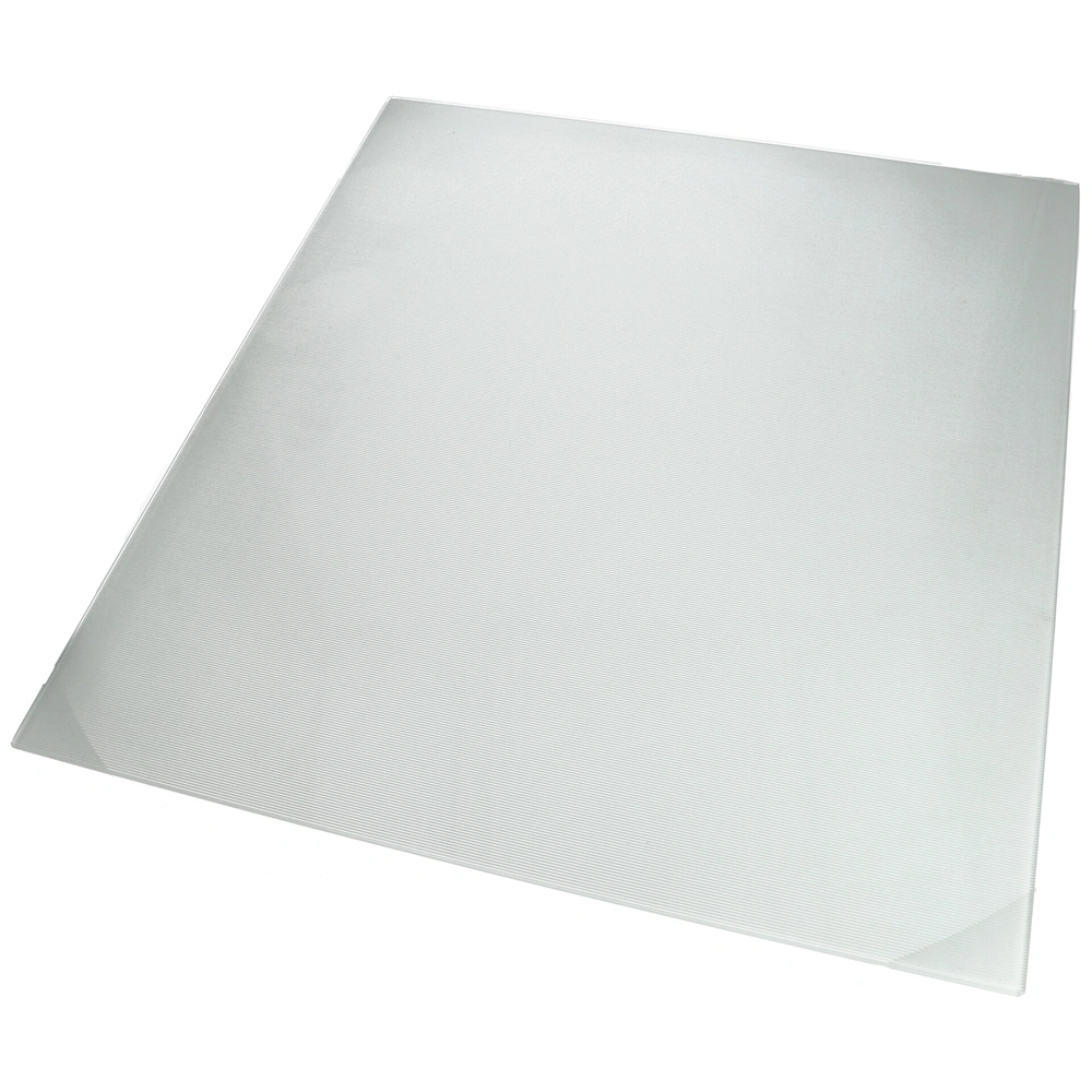 Tető (üveg, eredeti) CANDY tűzhely / RENDELÉSRE