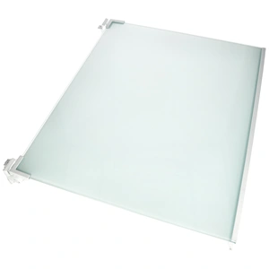 Tető (üveg, fehér) FAGOR sütő / RENDELÉSRE