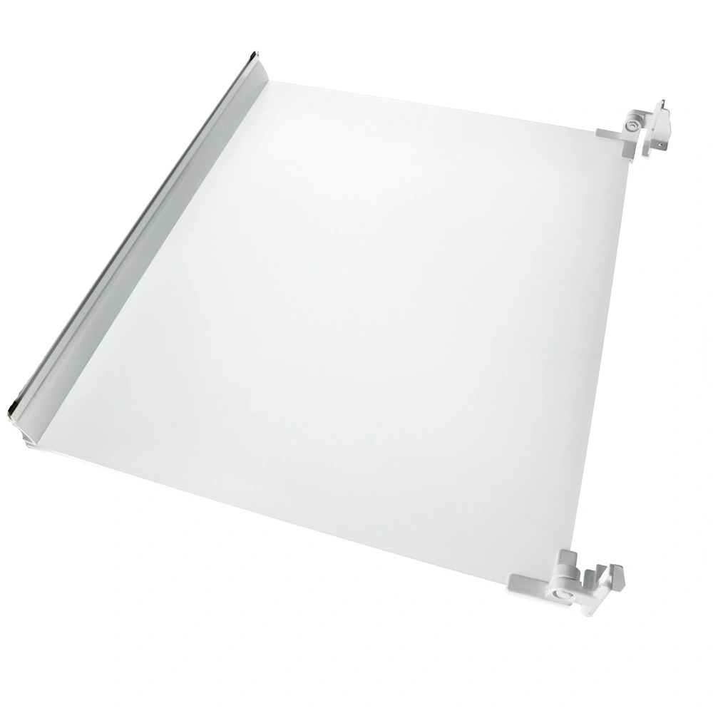 Tető (üveg, fehér) FAGOR sütő / RENDELÉSRE