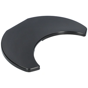 Tetőburkolat (kávéfőző) PHILIPS 