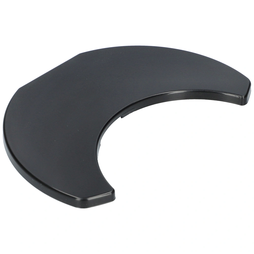 Tetőburkolat (kávéfőző) PHILIPS 