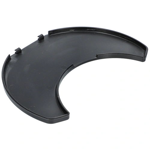 Tetőburkolat (kávéfőző) PHILIPS 