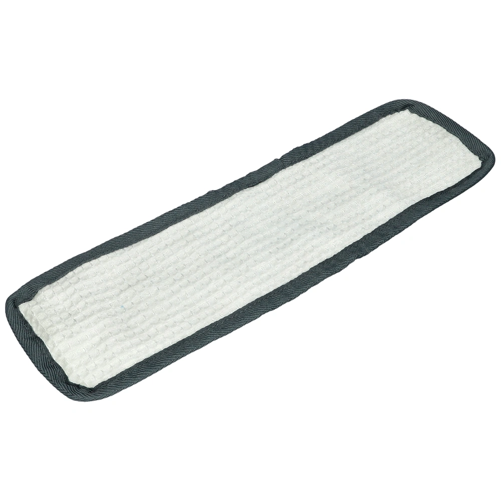 Textil feltét (fehér)  VINCHI gőztisztító / RENDELÉSRE