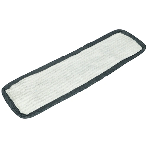 Textil feltét (fehér)  VINCHI gőztisztító / RENDELÉSRE