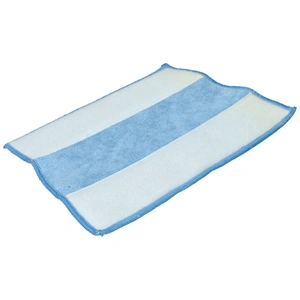 Textil feltét (kék) VINCHI gőztisztító / RENDELÉSRE