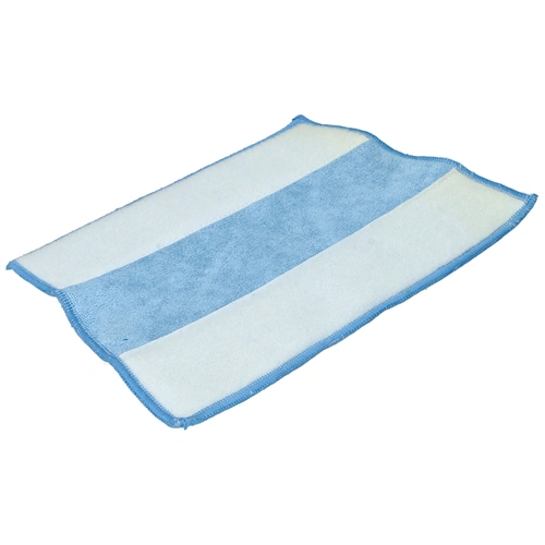 Textil feltét (kék) VINCHI gőztisztító / RENDELÉSRE