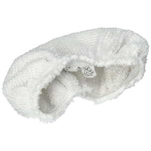 Textil feltét (korong)  VINCHI gőztisztító