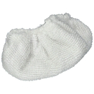 Textil feltét (korong)  VINCHI gőztisztító