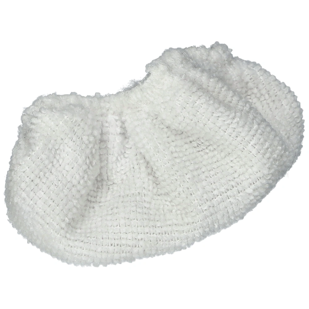 Textil feltét (korong)  VINCHI gőztisztító