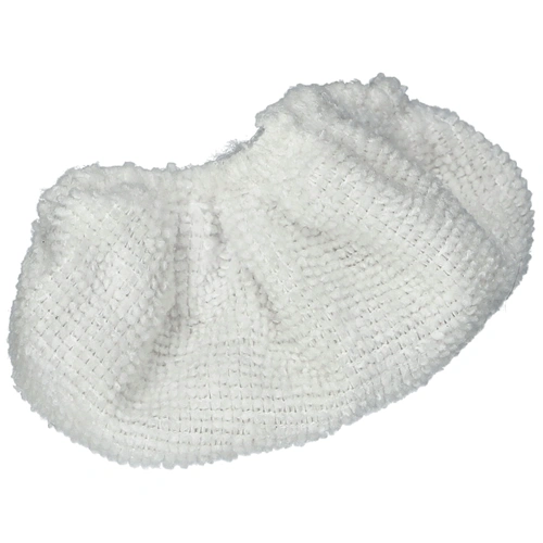 Textil feltét (korong)  VINCHI gőztisztító