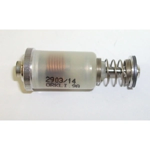 Thermomágnes (behúzó mágnes) KARANCS CR6 /RENDELÉSRE