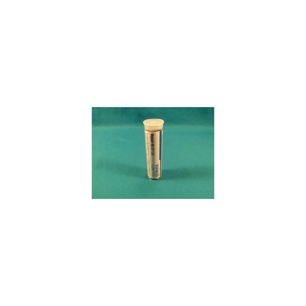 Tisztító és tömítőszer RK ST-115 / RENDELÉSRE