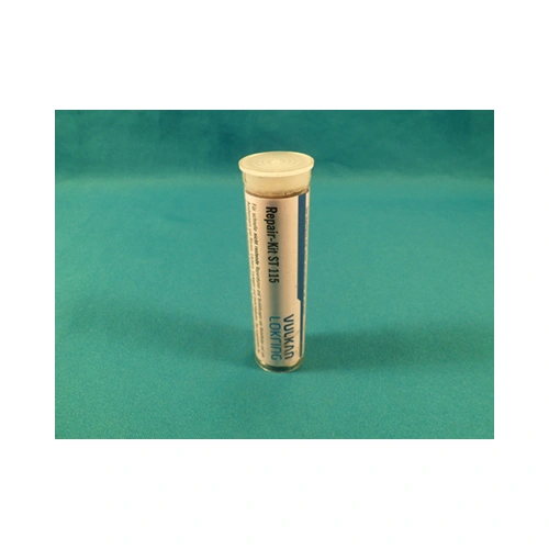 Tisztító és tömítőszer RK ST-115 / RENDELÉSRE