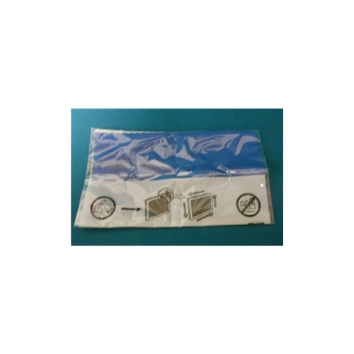 Tisztító kendő SAMSUNG /RENDELÉSRE