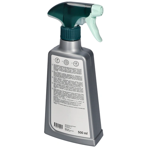 Tisztító spray (eredeti) ELECTROLUX hűtőgép / RENDELÉSRE