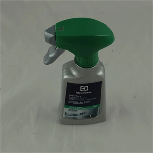 Tisztító spray (eredeti) ELECTROLUX hűtőgép / RENDELÉSRE