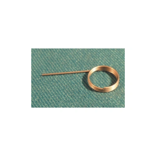 Tisztító tű DOLCE GUSTO kávéfőzőhöz /RENDELÉSRE