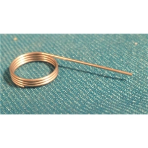 Tisztító tű DOLCE GUSTO kávéfőzőhöz /RENDELÉSRE