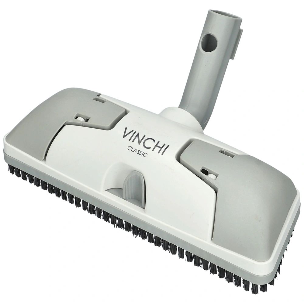Tisztitófej VINCHI MSC001 gőztisztitó / RENDELÉSRE