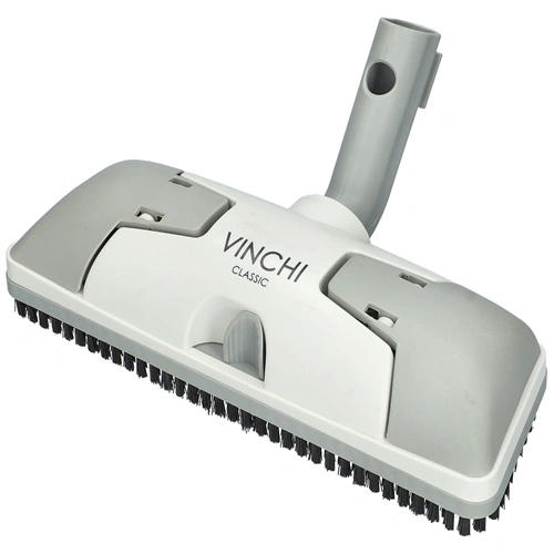 Tisztitófej VINCHI MSC001 gőztisztitó / RENDELÉSRE